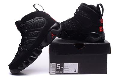 Cheap Air Jordan 9 wholesale No. 130